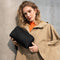 Reisenthel Extralite Cosmetic Travel Pouch - Mesh Black