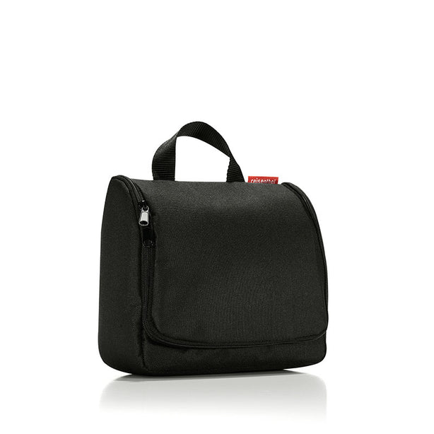 Reisenthel Toiletbag Travel Toiletry Pouch