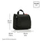 Reisenthel Toiletbag Travel Toiletry Pouch