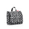 Reisenthel Toiletbag XL Travel Toiletry Pouch