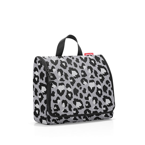 Reisenthel Toiletbag XL Travel Toiletry Pouch