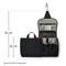 Reisenthel Toiletbag Travel Toiletry Pouch