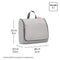 Reisenthel Toiletbag XL Travel Toiletry Pouch