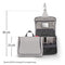 Reisenthel Toiletbag XL Travel Toiletry Pouch