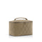 Reisenthel Cosmetic Case Travel Pouch