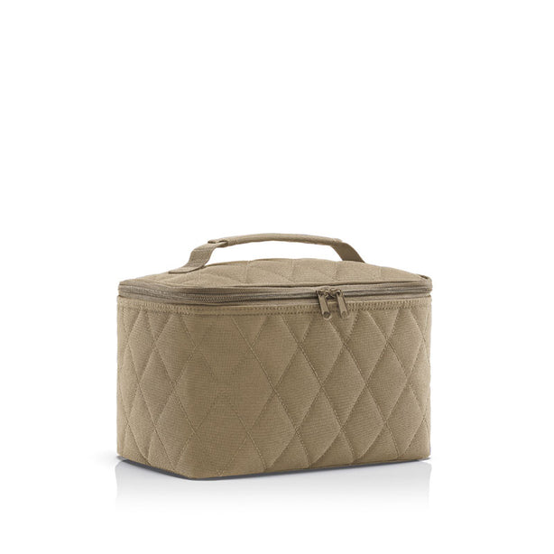 Reisenthel Cosmetic Case Travel Pouch