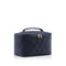 Reisenthel Cosmetic Case Travel Pouch