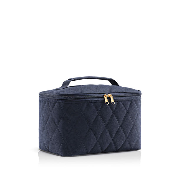 Reisenthel Cosmetic Case Travel Pouch