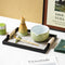 StitchesandTweed Matcha Whisk Set