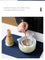 StitchesandTweed Matcha Whisk Set