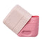 B.box Silicone Snack Cups (Berry)