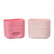 B.box Silicone Snack Cups (Berry)