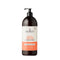 Sukin Sensitive Scalp Care Conditioner 1L