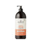 Sukin Sensitive Scalp Care Shampoo 1L