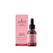 Sukin Certified Organic Rosehip Oil 25ml