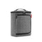 Reisenthel Coolerbox Thermo Carry Bag