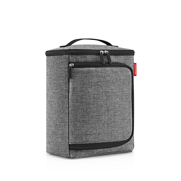 Reisenthel Coolerbox Thermo Carry Bag