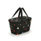 Reisenthel Coolerbag XS Thermo Grocery Bag