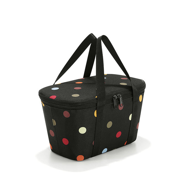Reisenthel Coolerbag XS Thermo Grocery Bag