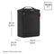 Reisenthel Coolerbox Thermo Carry Bag