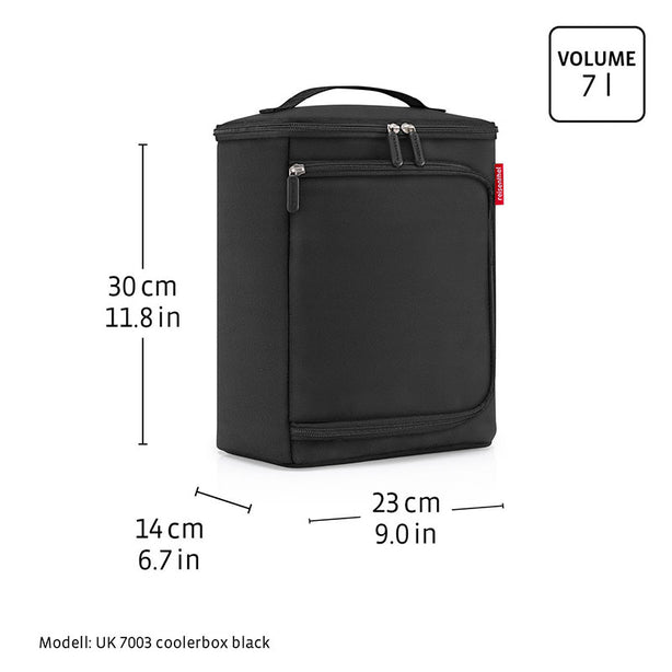 Reisenthel Coolerbox Thermo Carry Bag