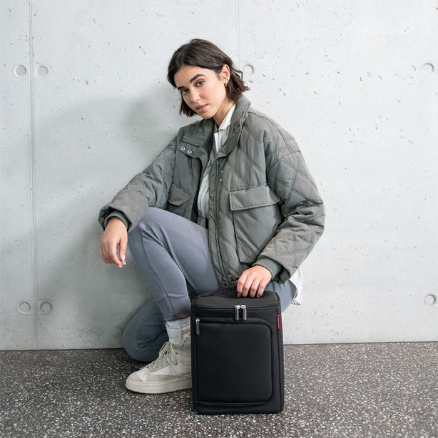 Reisenthel Coolerbox Thermo Carry Bag