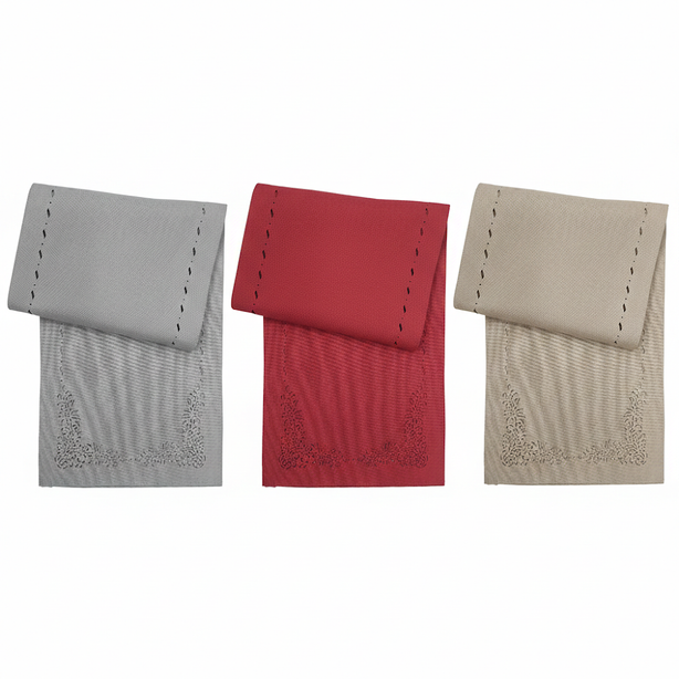 JARDIN Tablerunner