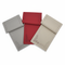 JARDIN Tablerunner