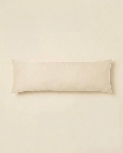 Rapee BodyMate™ Signature Microfibre Body Pillow Cover – 45 x 152 cm