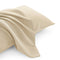 Rapee BodyMate™ Signature Microfibre Body Pillow Cover – 45 x 152 cm