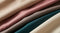 Rapee BodyMate™ Full-Body Pillow & Microfibre Cover Set – 45 x 152 cm