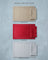 SONIA Napkin | Laser-cut Cationic Fabric - 46 x 46 cm