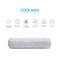 Intero CoolMax Shield Guard Waterproof Mattress & Bolster Protector