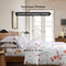Bellami Heirloom Tencel Lyocell & Egyptian Cotton Luxury Bedding Set