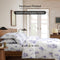 Bellami Heirloom Tencel Lyocell & Egyptian Cotton Luxury Bedding Set