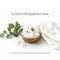 Bellami Heirloom Tencel Lyocell & Egyptian Cotton Luxury Bedding Set
