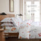 Bellami Heirloom Tencel Lyocell & Egyptian Cotton Luxury Bedding Set