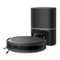 Tapo RV20 Max Plus MagSlim™ LiDAR Navigation Robot Vacuum and Mop