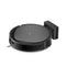 Tapo RV20 Max MagSlim™ LiDAR Navigation Robot Vacuum and Mop