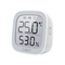 Tapo T315 Tapo Smart Temperature & Humidity Monitor