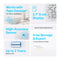 Tapo T315 Tapo Smart Temperature & Humidity Monitor