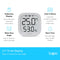Tapo T315 Tapo Smart Temperature & Humidity Monitor