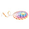 Tapo L930-5 Smart Light strip Multicolor