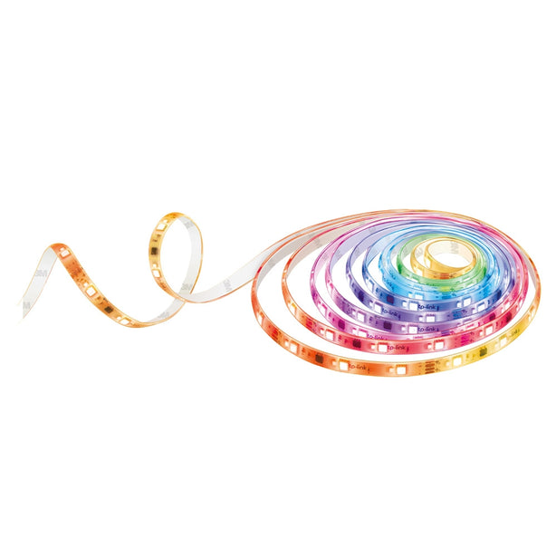 Tapo L930-5 Smart Light strip Multicolor