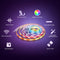 Tapo L930-5 Smart Light strip Multicolor