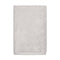 Charles Millen Signature Light 100% Superfine Cotton Bath Linen, Bath Towel
