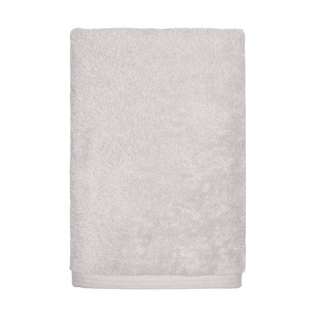 Charles Millen Signature Light 100% Superfine Cotton Bath Linen, Bath Towel