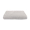 Charles Millen Signature Light 100% Superfine Cotton Bath Linen, Bath Towel