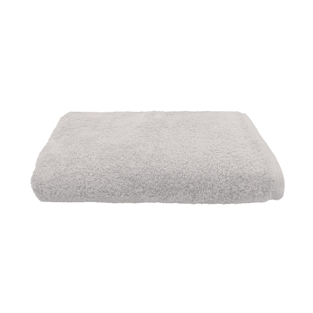 Charles Millen Signature Light 100% Superfine Cotton Bath Linen, Bath Towel