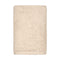 Charles Millen Signature Light 100% Superfine Cotton Bath Linen, Bath Towel